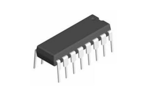 74lS109 IC: Fampisehoana, fampiharana ary safidy safidy