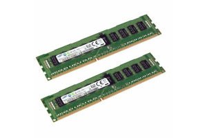 Izay rehetra tokony ho fantatrao momba ny DDR3