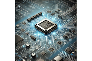 Fahatakarana ny rakitra famoahana an'i Bitgen ho an'ny fanamafisana Xilinx FPGA