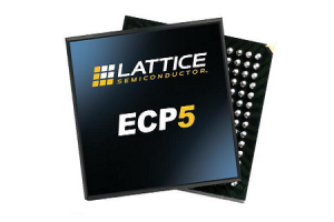 Lattice Semiconductor: mpitarika iray amin'ny lojika lojika sy semiconductor Innovation