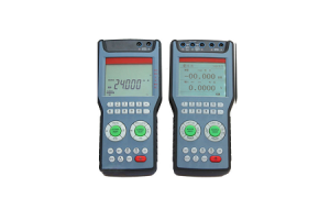 Direct synthesis Digital (DDS): Teknolojia, endri-javatra ary fampiharana