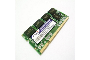 Torolàlana feno amin'ny DDR SDRAM: Toetra, fivoarana ary fampiharana