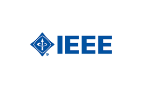 Institut of Envurfenal Electrical sy elektronika (ieee): Fivoarana ny fanavaozana sy ny haitao teknolojia