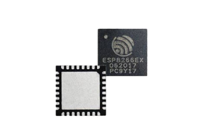 Torolàlana feno amin'ny ESP8266 sy Nodemcu: endri-javatra, fampiharana ary Pinout