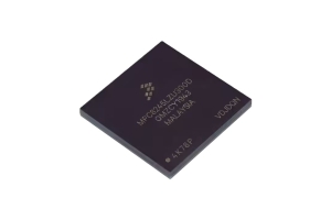 Fahatakarana ny mpc8245lzu300d torolàlana feno