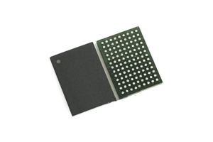Izay rehetra tokony ho fantatrao momba ny bcm5461sa1Infg Ethernet transceiver