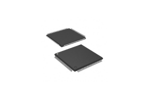 EPF10K10TI144-4 FPGA: Torolàlana farany amin'ny Altera Flex 10K Feo sy fampiharana