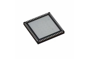 Fahatakarana ny ISPPAC-CLK5320s-01tn64c mpamokatra famantaranandro programmalmable