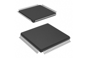 EP1S80F1020C5 FPGA FAHARANA FAMPISORANA FAMPISORANA sy FANAMPINY