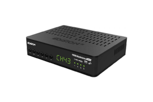 HDMI Modulators: torolàlana farany amin'ny famaritana famantarana famantarana RF