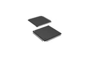 EPM7256aetc144-10n CPLD: Datasheet, Famaritana, fampiharana, ary torolàlana fandaharana
