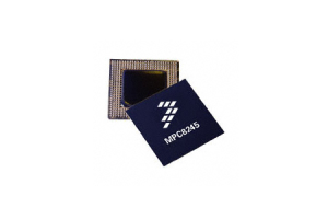 MPC8245LZU300DIRONSOR: DataSheet, Endri-javatra, fampiharana ary voafaritra