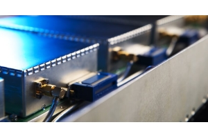 RF Power fahapiera: Ahoana ny fomba fiasan'izy ireo, izay karazana mahomby kokoa