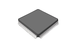 XC4013L-3PQ240C FPGA: Fomba, finiavana, finiavana, fampiharana, ary Datasheet