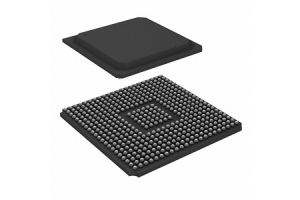 XCV200-6FG456C FPGA: endri-javatra, finiavana, fandaharana, fandaharana ary fampiharana