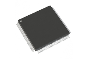 EPF8820AQc208-4 FPGA: endri-javatra, finiavana, fandaharana, ary datasheet