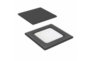 GC5325DOGND CHIP FULL Guide: Pinout, endri-javatra, endrika hafa ary voafaritra