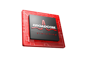 Bcm548232sa1kfbg gigabit eternet phy chip guide