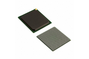 XC3S150000FG676I FPGA Guide: Endri-javatra, Pinout, ary fampiharana