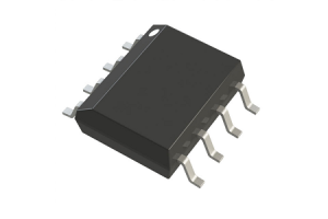 Ad8130ar Amplifier Guide: endri-javatra, Pinout, fampiharana ary Datasheet