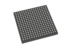 XC2S100E-6FtG256C FPGA Guide: Famaritana, Endri-javatra ary fampiharana