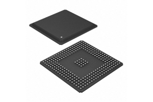 TMS320C6713BZDP225 DRES TOROHEVITRA: endri-javatra, Pinout, fampiharana, alternative ary Datasheet
