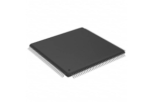 XCS20-3TQ144I BURECT GURUNT: Fampisehoana, fampiharana, alternative ary Datasheet