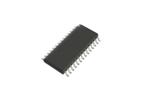 AGG526AKRZ analog Multiplexer: endri-javatra, pinout, fampiharana ary torolàlana fananganana
