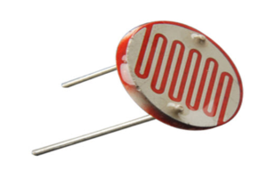 Inona ny LDR sy ny fomba fiasa amin'ny elektronika