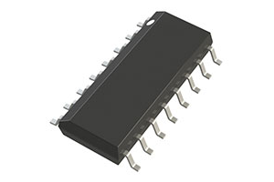 ADG432BR Analog Switch IC: Famaritana, Pinout, Alternatives ary Datasheet
