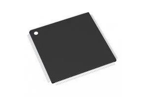 XC2C256-7TQ144C CPLD: Pinout, endri-javatra, fandaharana ary fandaharana Datasheet
