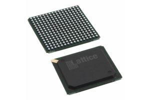 Ny zava-drehetra momba ny lfxp6c-3fn256c lattice semiconductor