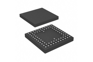 AD5532ABC-2 32-Channel 14-Bit DAC: Pinout, specs ary fampiasana