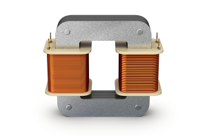 Inona no atao hoe Core Transformer