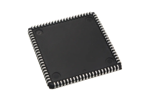XC3042-100PC84C PLCC84 Package, Boky lozika ary fampisehoana