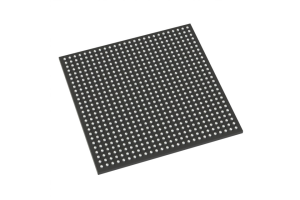Ny vidiny sy ny fotoana nitarika ny MPC8548EVUAUJ Block