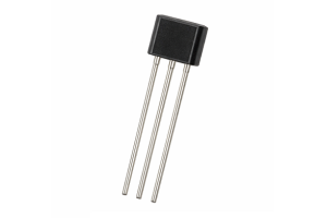 Ahoana ny fiasan'ny Hall Effect Sensors: Karazana, Diagram Pin ary Fampiharana