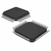 AD9772AAST Chip Guide: Pinout, endri-javatra ary fampisehoana