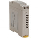 Power Supplies - ivelany / anatiny (Off-Board)