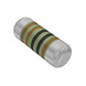 Resistors