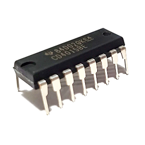 CD4015