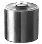Ceramic Power Capacitor