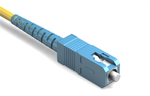 SC Connector