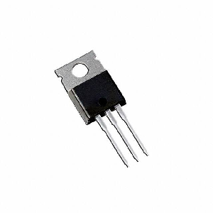 IRF1405