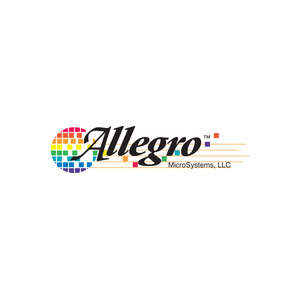 ALLEGRO