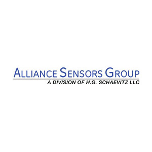 Alliance Sensors Group a div of HG Schaevitz LLC