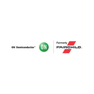 Fairchild Semiconductor