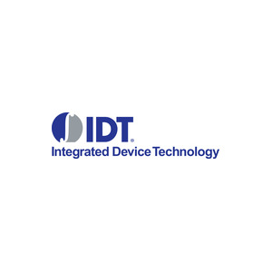 IDT (Integrated Device Technology)