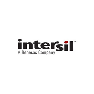 Intersil