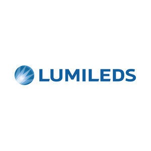 LUMILEDS